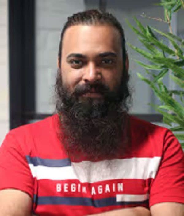A V Prafullachandra — Music Director