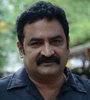 Aadukalam Naren — Supporting Actor