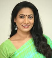 Aamani