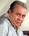 Abhijit Lahiri — Supporting Actor