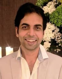 Abhishek Banerjee — Supporting Actor