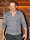 Adi Irani still