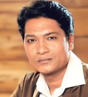 Aditya Srivastava — Supporting Actor