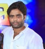 Ajay Srivastava — Director
