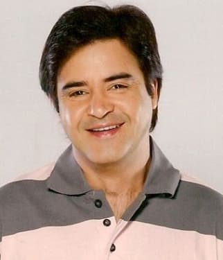 Akshay Anand