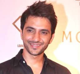 Ali Merchant — Sound Designer