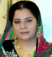 Alka Kaushal
