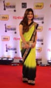Alka Yagnik