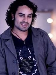 Aman Dhaliwal