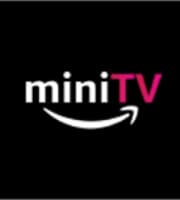 Amazon Mini — Producer