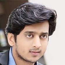 Amey Wagh — Supporting Actor