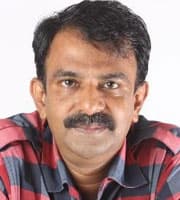 Amitabh Verma — Lyricist