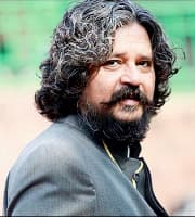 Amole Gupte — Supporting Actor