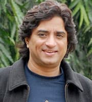 Anand Raaj Anand — Lyricist