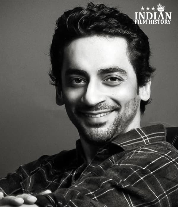 Anil Grover — Supporting Actor
