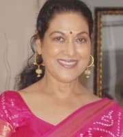Anjana Mumtaz