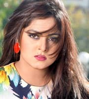 Anjana Singh