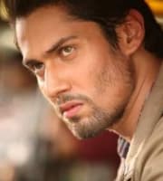 Anshuman Singh — Producer