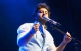 Arijit Singh