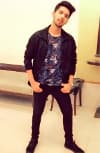 Armaan Malik