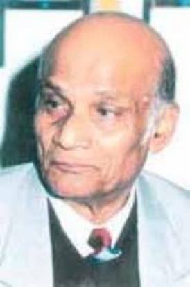 Asad Bhopali — Lyricist