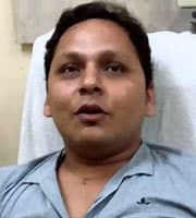Azad Singh — Lyricist