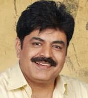 Babla Mehta — Singer