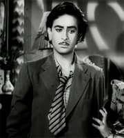 Badri Prasad Manik — Music director