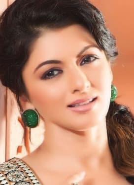 Bhagyashree — Supporting Actress