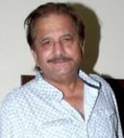 Bharat Kapoor