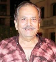 Bharat Kapoor