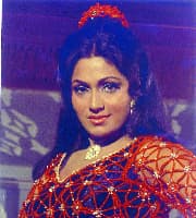 Bindu
