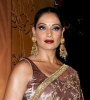 Bipasha Basu