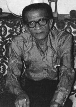 Bulo C Rani — Music director