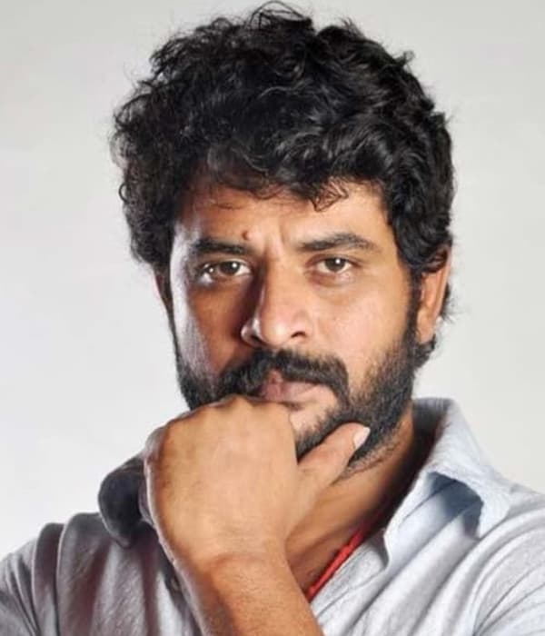 Chatrapathi Sekhar