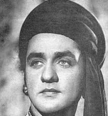 D K Sapru