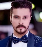 Darshan Kumar