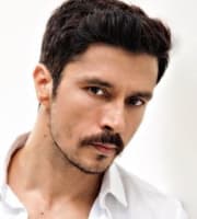 Darshan Kumar