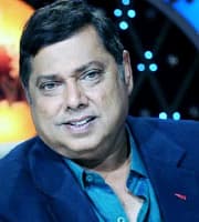 David Dhawan — Director