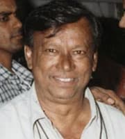 Debu Deodhar — Cinematography