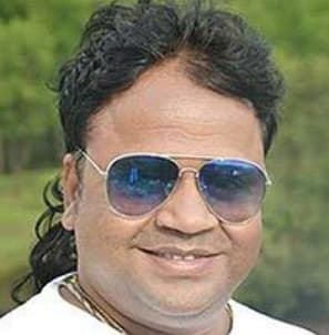 Deepak Kadam — Supporting Actor