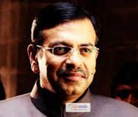 Deepak Karanjikar — Supporting Actor