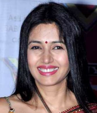 Deepti Bhatnagar — Supporting Actress