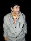 Dev Anand