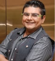 Deven Bhojani