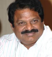 Dharmavarapu Subramanyam — Supporting Actor