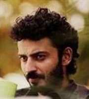 Dhwani Gautam — Supporting Actor