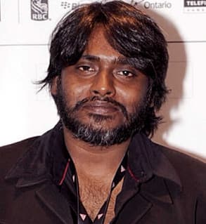 Dibyendu Bhattacharya — Supporting Actor