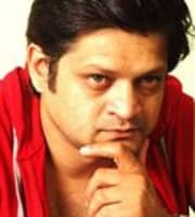 Dnyanesh Wadekar — Supporting Actor