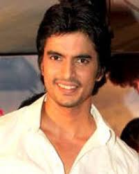 Gashmeer Mahajani — Supporting Actor